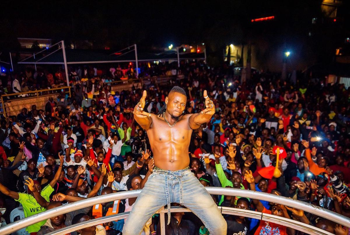 Pallaso 3