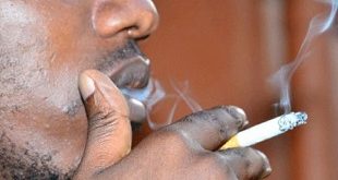 54 students arrested at smoking festival in Nansana The New Light Paper