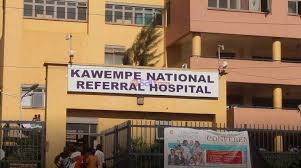 kawempe