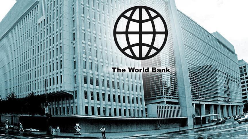 World Bank really underestimate all Africans