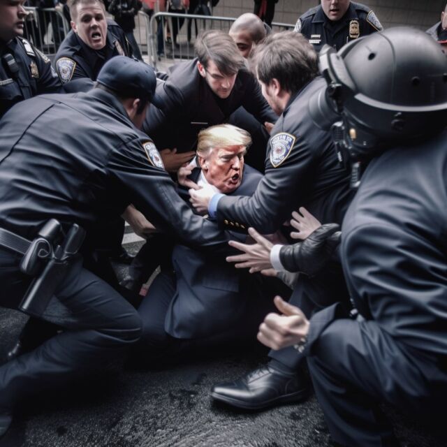 fake trump 640x640 1