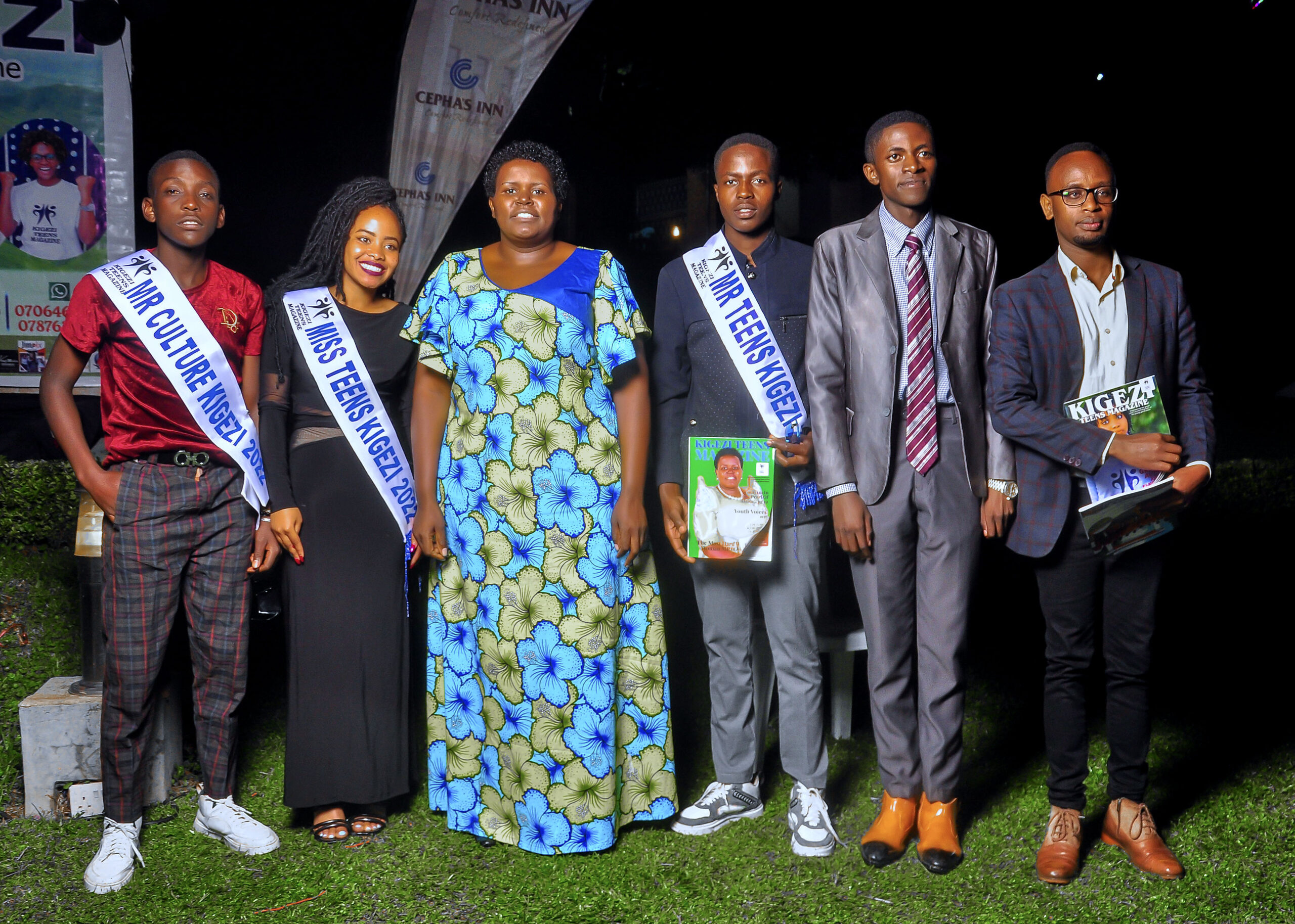 HONPROSSY COMMISIONER OF PARLIAMENT CROWNED THE CURRENT MISSMISS TEENS scaled