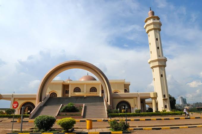 What Next Uganda Muslim Supreme Council Loses Bid To Halt Auction Of Prime Properties