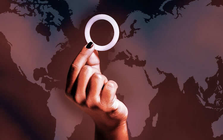 Kiara Health in South Africa to Manufacture HIV Preventing Vaginal Rings The New Light Paper