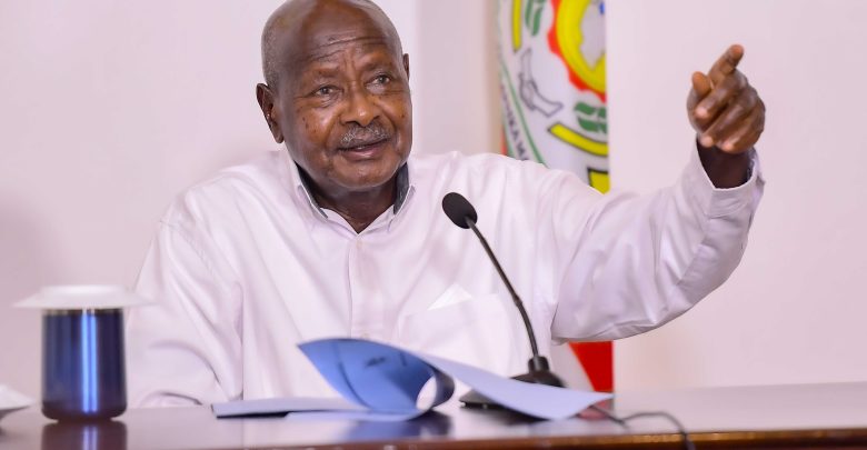 President Museveni delivers End of year Address 2023 01 780x405 1