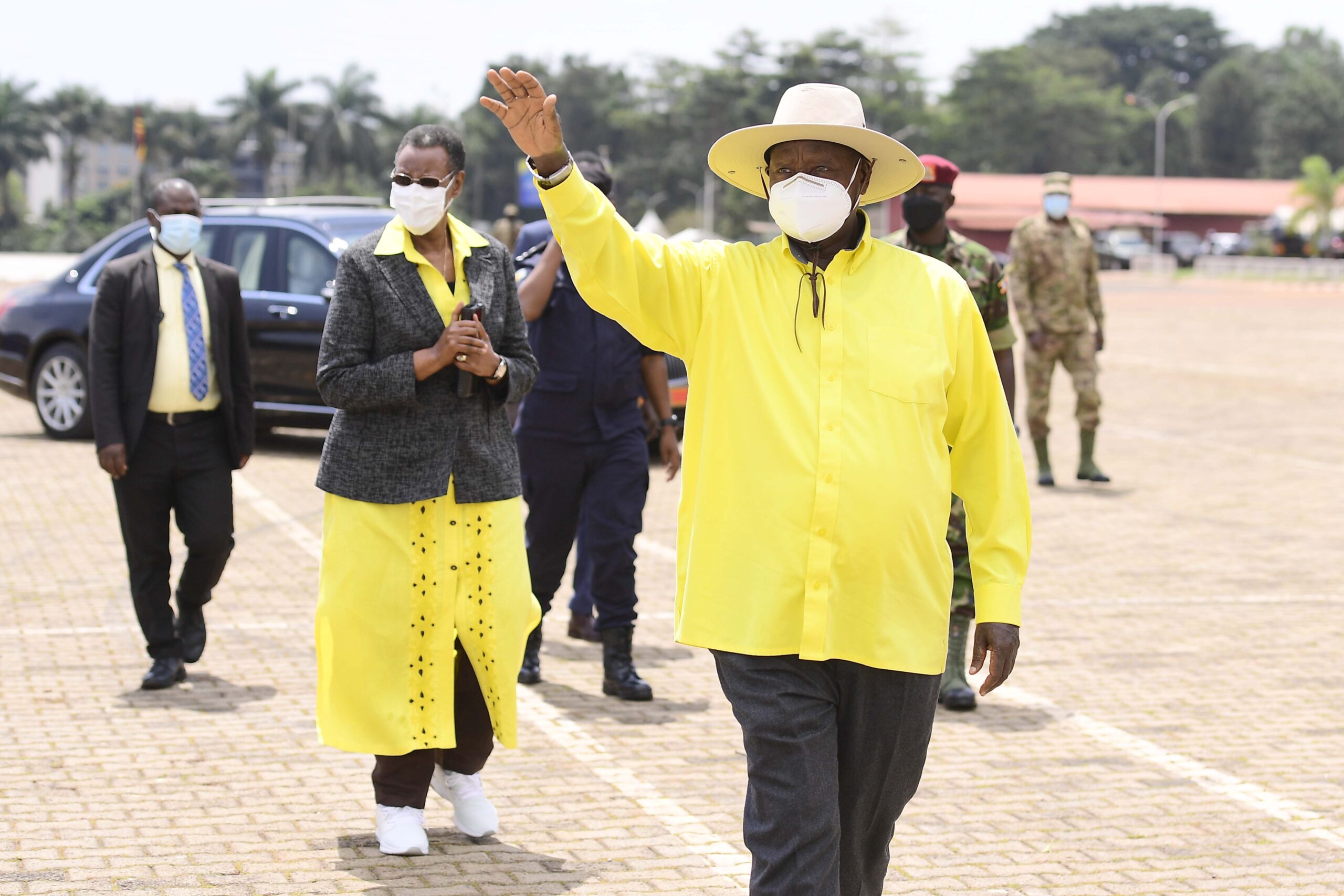 NRM Caucus on candidates for EALA Kololo 16th Sept 2022 20 scaled