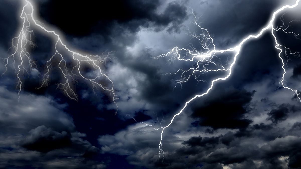 Ten Dead in Greater Kabale Districts as Lightning Strikes Claim Lives The New Light Paper