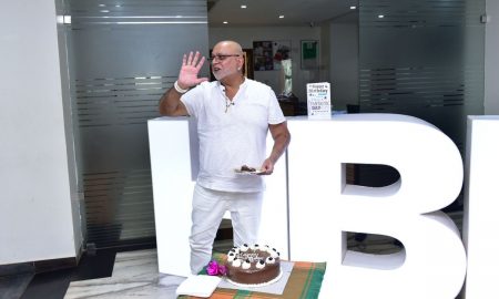 Sudhir Ruparelia Birthday e1642490159911 450x270 1